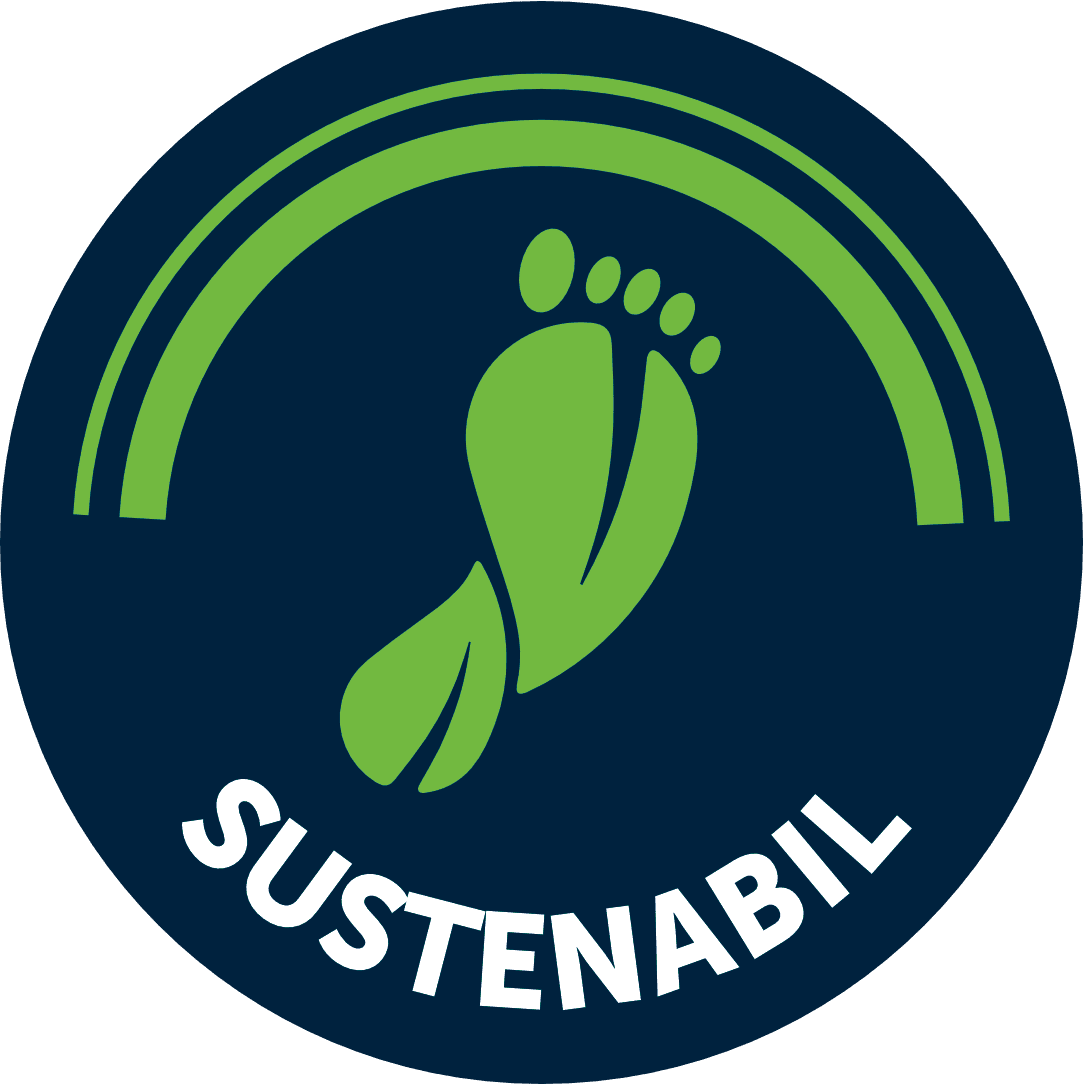 Sistem ecologic de canalizare menajeră